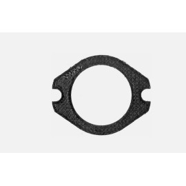 Mahle F5495C Mahle Exhaust Flange Gasket Front Driver or Passenger Side for Ram Van
