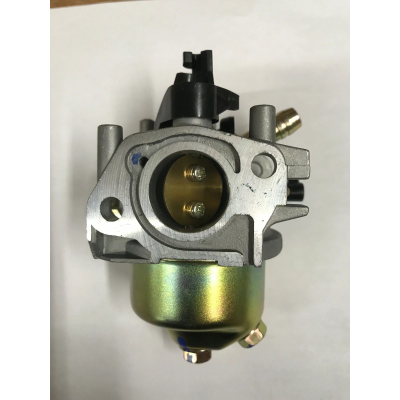 Cub Cadet Parts HUAYI 175SD CARBURETOR