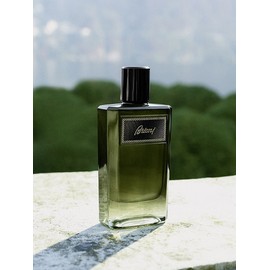 Briony Essencel EDP 60ML / 브리오니 에썽씨엘 EDP 60ML