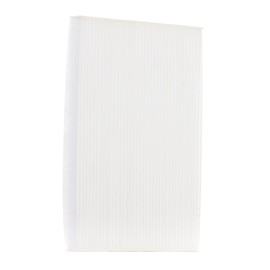 RIDEX 424I0048 Cabin Air Dust Filter, Pollen Filter, Micro Filter