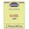 Thru the Bible Vol. 36: The Gospels (Mark) (36)