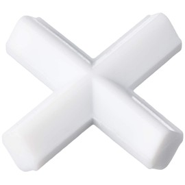 Magnetic Cross Shape LAB Stirring Stirrer Follower BAR 38x11MM