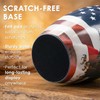 Handcrafted Urn for Human Ashes, Large Decorative Cremation Urns, Memorial