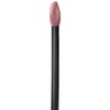 Maybelline - Superstay Matte Ink Liquid Lipstick - 10 Dreamer