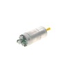 Bosch 0580464086 - Electric fuel pump