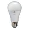 GE Lighting LED Outdoor Light Bulb, 10.5 Watt (60 Watt