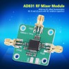 RF Mixer Module AD831 High Frequency Inverter Amplifier Board Converter
