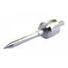 Weller WLTC03IBA4 Cone Soldering Tip 0.3 mm for WLIBA4 3