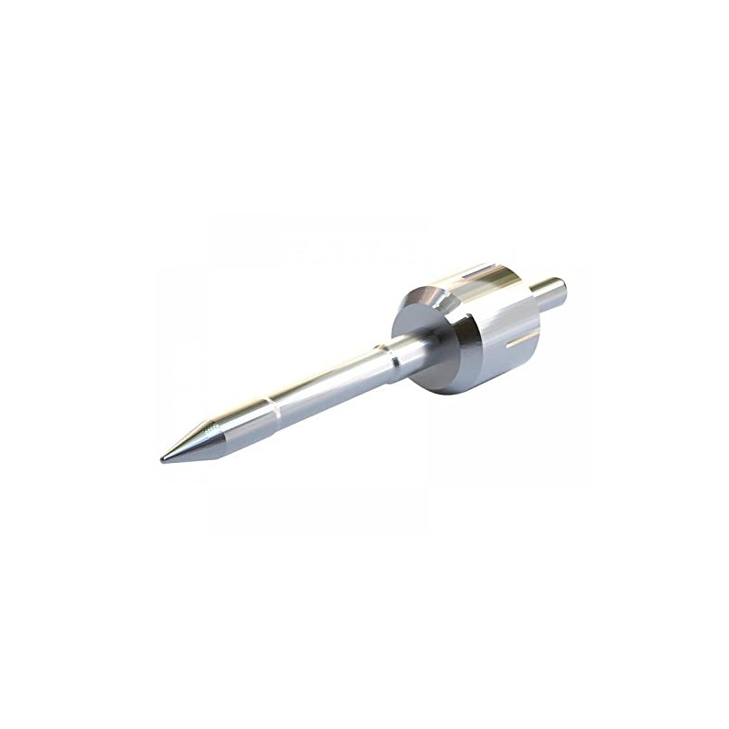 Weller WLTC03IBA4 Cone Soldering Tip 0.3 mm for WLIBA4 3