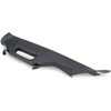 Qagea A-Pillar Grab Handle Interior Trim Driver Left Side Replacement