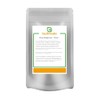 500 g | Eisen Bisglycinat Pulver | Nahrungsergänzungsmittel | Pulver