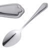 Olympia Dubarry Service Spoon St/St (Box 12)