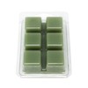Scentsationals Wax melt, Vanilla Pine