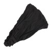 [ヴxante-nu] vingtaine Comb xyukusyu Turban Style Hair Band Headband Hair