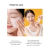 Celimax Pore+Dark Spot Brightening Pads - Exfoliating Hydration