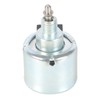 TINVHY 694393 - Solenoide de combustible de repuesto para carburador
