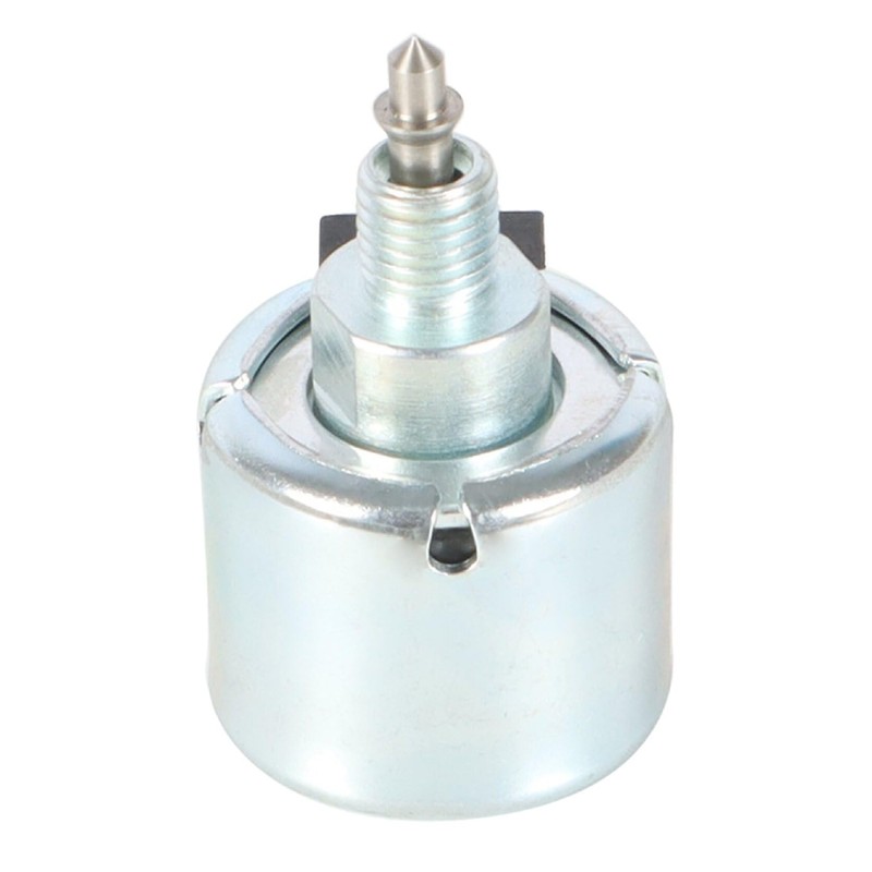 TINVHY 694393 - Solenoide de combustible de repuesto para carburador