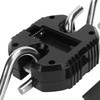 150KG Crane Scale LCD Digital Electronic Hook Hanging Weight for