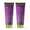 Little Green Kids Curly Hair Cream 2pk