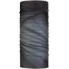 Buff Coolnet Uv+ Vivid Grey Coolnet UV+ - Dark Grey,