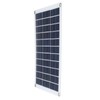 12V Solar Water Pump Professional Efficient Low Noise Solar Powered