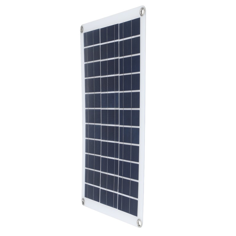 12V Solar Water Pump Professional Efficient Low Noise Solar Powered