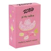 Teapsy Tea - Pink Rodeo - Caramel, Rhubarb & Raspberry
