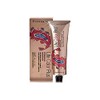 FarmaVita Life Color Plus Haarfarbe 8.3 Hellblond Gold, 100ml