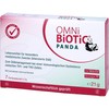 OMNI BiOTiC Panda Bag