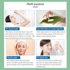 Facial Anti Wrinkle Serum Remove Dark Spots Collagen Serum Anti
