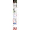 Louiscell Revitalizing Skin Lotion for Dry Skin Large Capacity 300ml