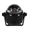 Joyzan Digital Voyager Compass, Mini Car Mount for Sea and