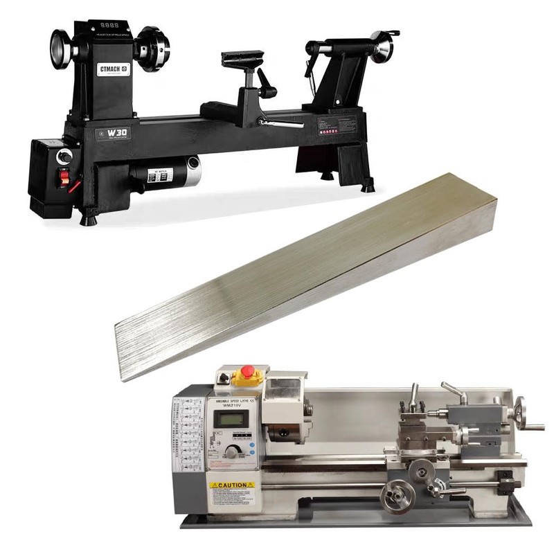 Stainless Steel Flange Wedge. Pipe Accessories, Pipe Flanges, Mechanical Equipment