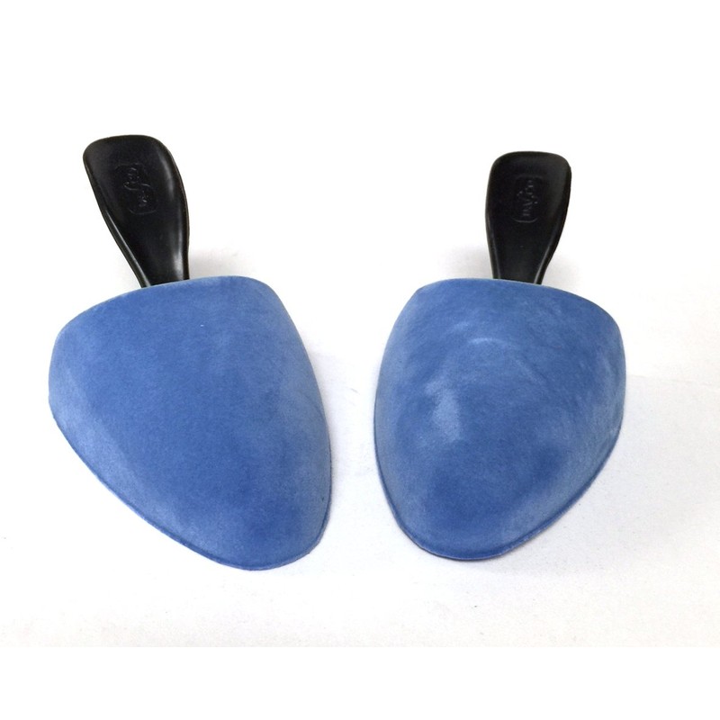 Bouquet Shoe Ladies Tree - Large UK 7 - 8