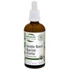 St. Francis Nettle Root, 100ml