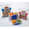 Mariani Nut - Sliced Premium California Almonds - Gluten Free,