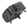 Headlight Igniter Bulb Holder 5DD008319 10 Compact Replacement for ML‑Class