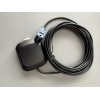 Pioneer GPS Antenna for DMH-W2700NEX, DMH-1700, SPH-DA120