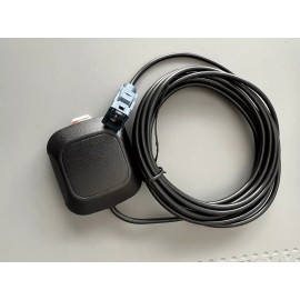 Pioneer GPS Antenna for DMH-W2700NEX, DMH-1700, SPH-DA120