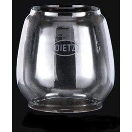 Dietz #8 "Air Pilot Replacement Globe