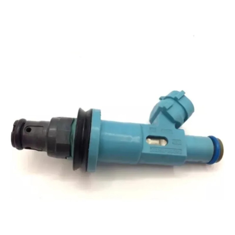 Inyector Toyota Supra, Lexus 3.0 6 Cil 98-05 (Reacondicionado)