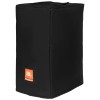 JBL Bags Speaker Slipcovers for JBL EON ONE MKII PA