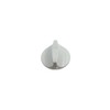 Brandt – Button White From Th Diverter for Fagor Oven