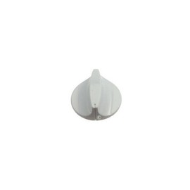 Brandt – Button White From Th Diverter for Fagor Oven – Bvmpièces
