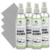 Green Oak Screen Cleaner - Green Oak Premium Screen Cleaner