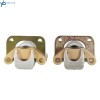 yibei-tech ATV Rear & Front Brake Calipers Set For Polaris
