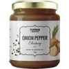 TURBAN CHOPSTICKS Chutney Onion Pepper 190g