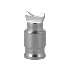 #5176 Avail Ultralight Pilot Guide ULPG_AMB Torpedo Basket 6500 6501 6600 5500 4600 2500 1500 Abu