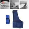 Thumb Splint Brace Multi Finger Universal Hand Support for Straightening