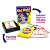 Continuum Games Old Maid Classic Card Game - Children Ages